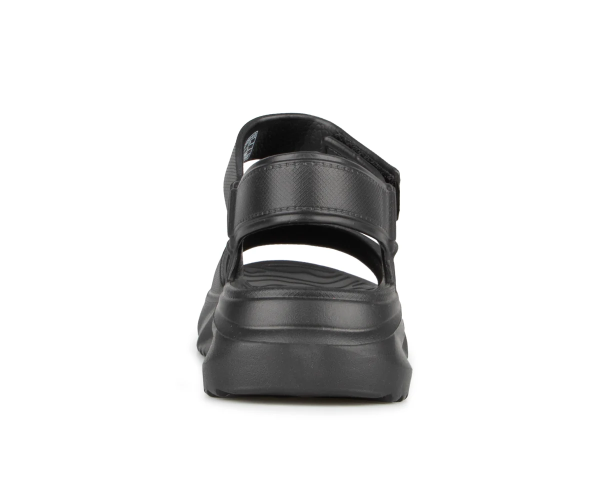 Sandales Primus pour femme - HERA - Image 5
