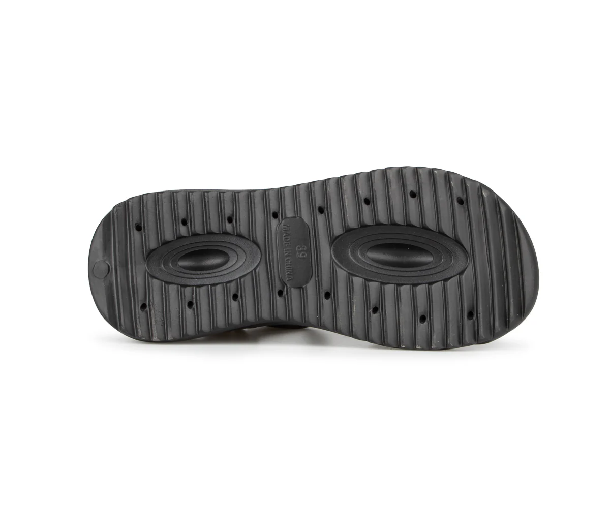 Sandales Primus pour femme - HERA - Image 6