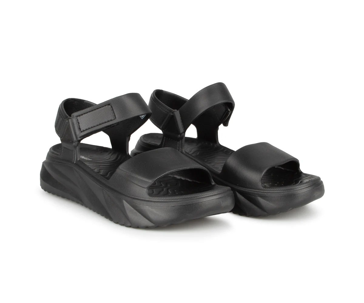 Sandales Primus pour femme - HERA - Image 7