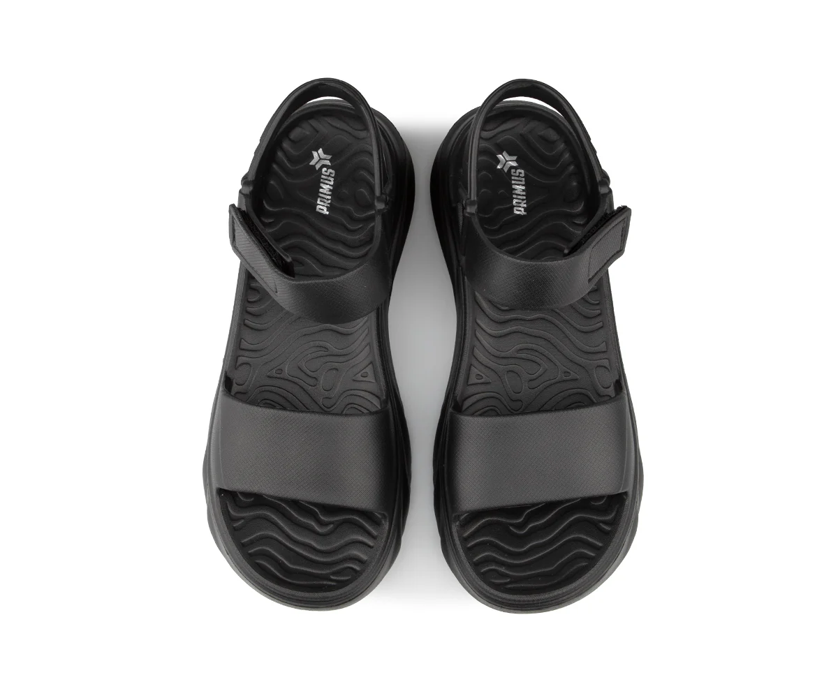 Sandales Primus pour femme - HERA - Image 8