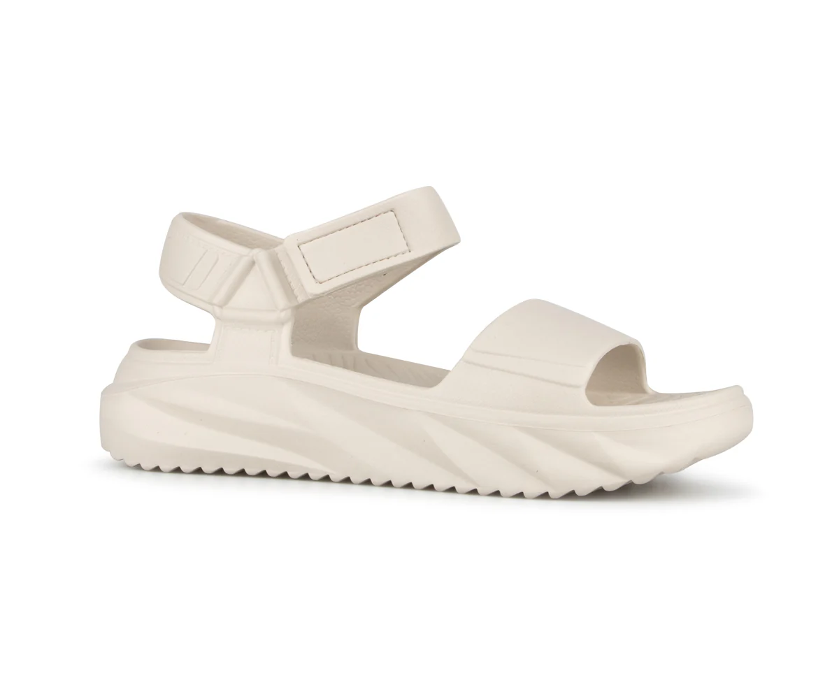 Sandales Primus pour femme - HERA - Image 9