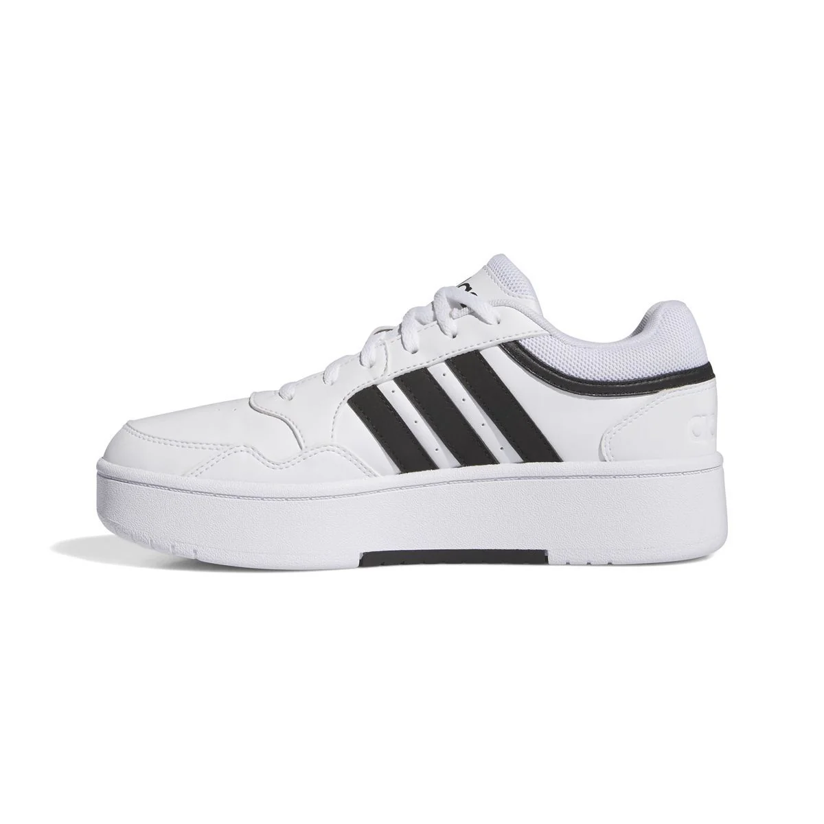 HOOPS 3.0 BOLD - Souliers Adidas pour femmes - Image 2