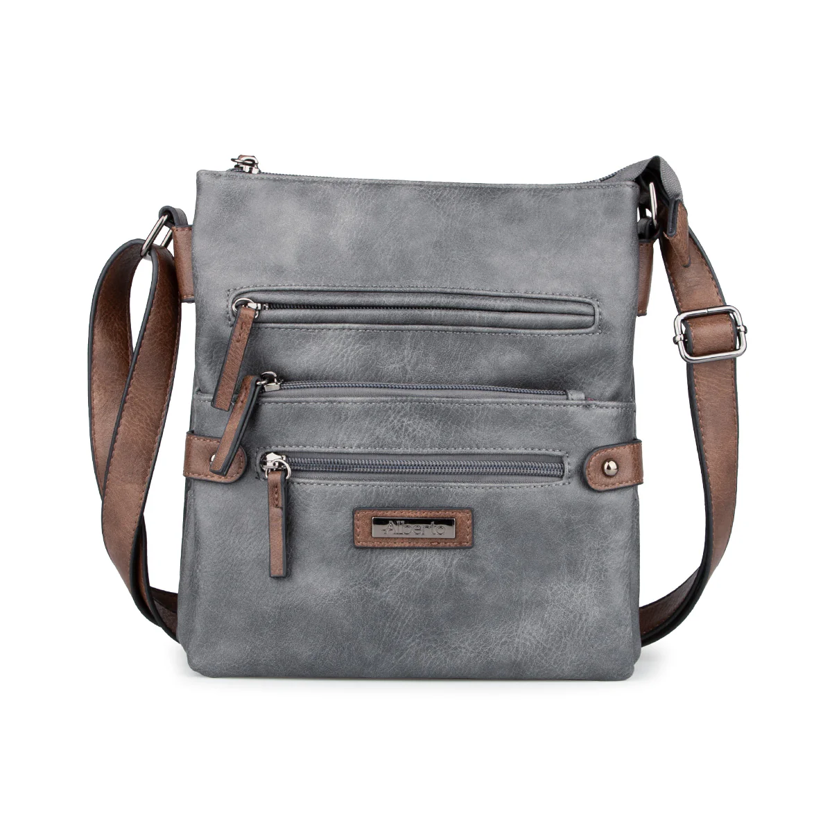 Sac à main Alberto pour femmes - HOSANA - Image 13