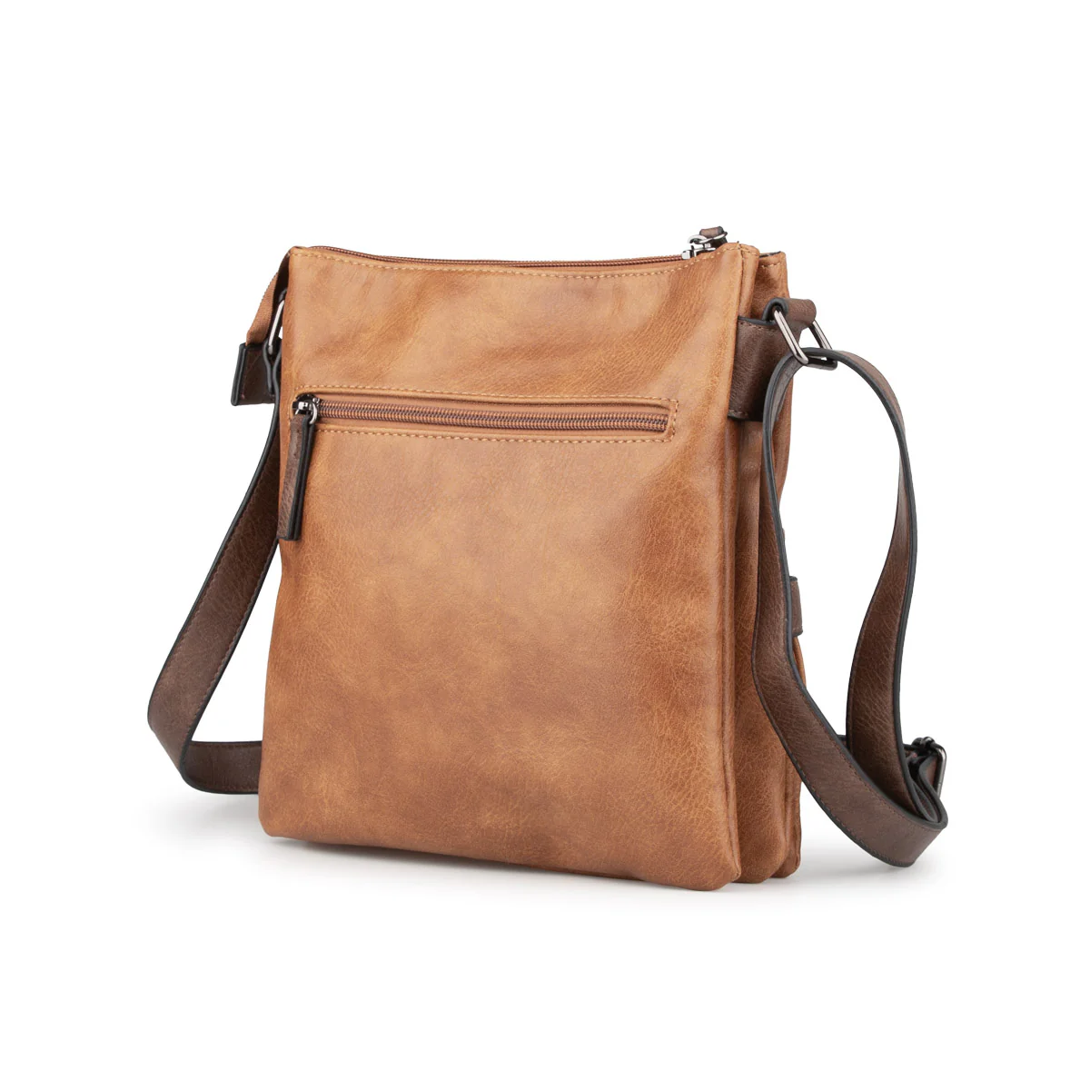 Sac à main Alberto pour femmes - HOSANA - Image 2