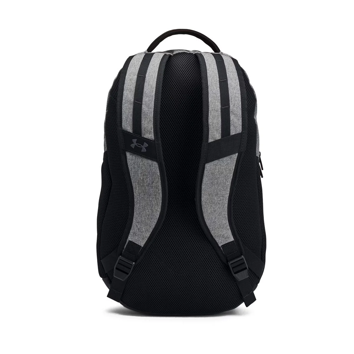 Sac à dos Under Armour - HUSTLE 6.0 - Image 2