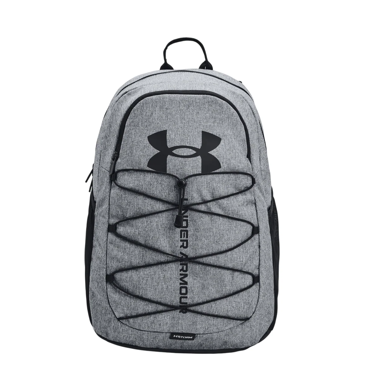 Hustle sport - Sacs à dos Under Armour - Image 15