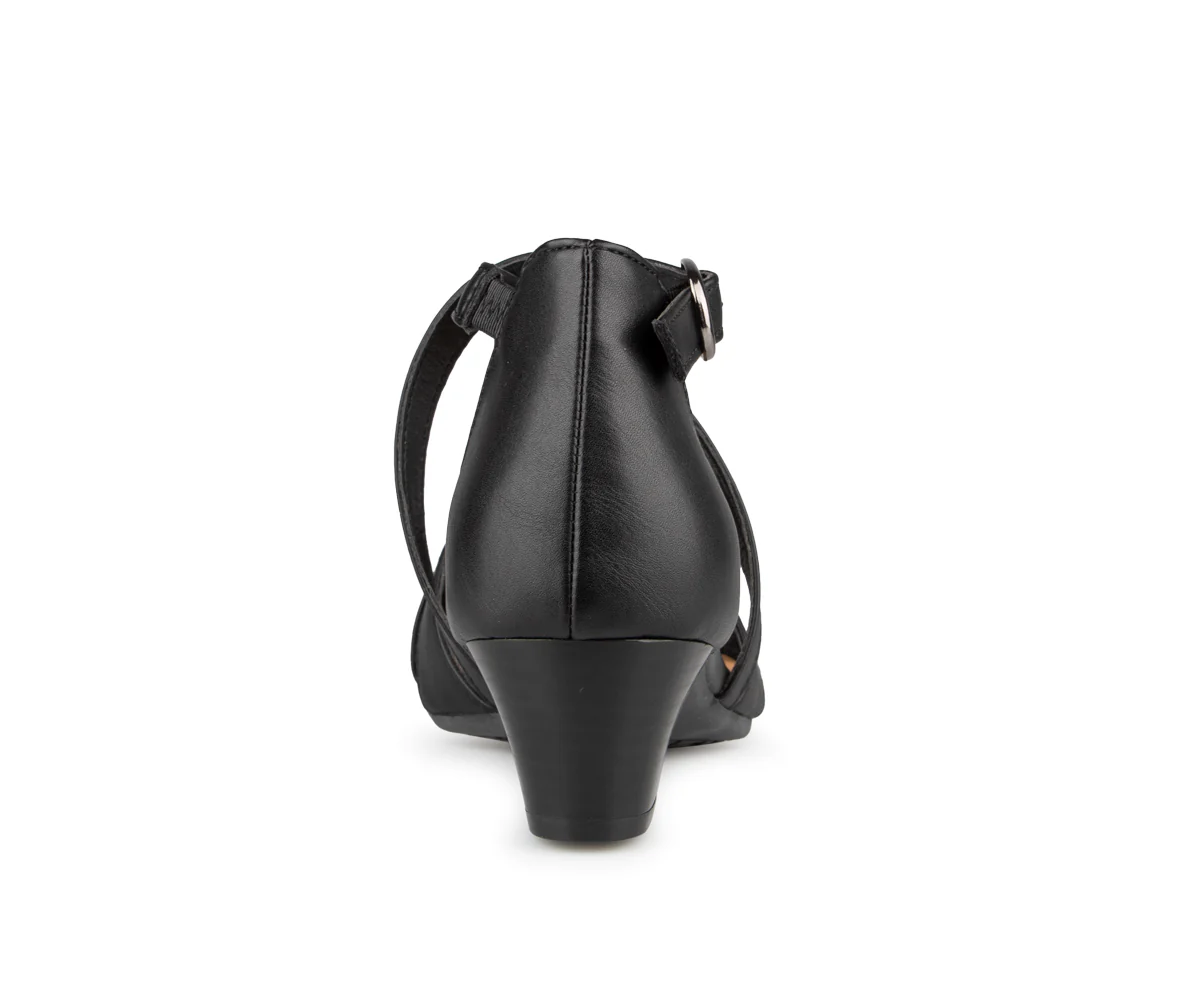 Ibis - Sandales élégantes Alberto pour femmes - Image 11