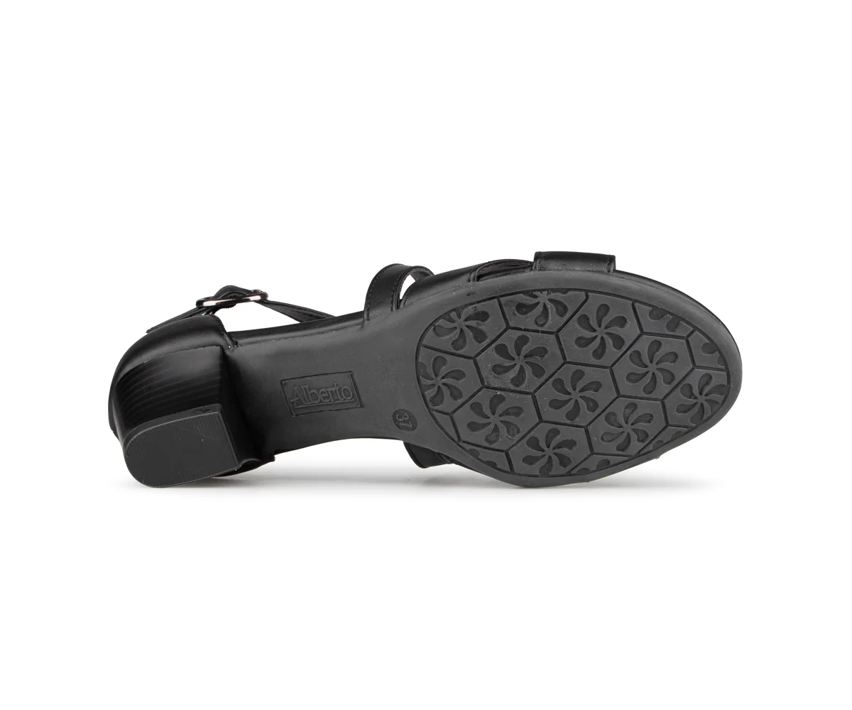Ibis - Sandales élégantes Alberto pour femmes - Image 12