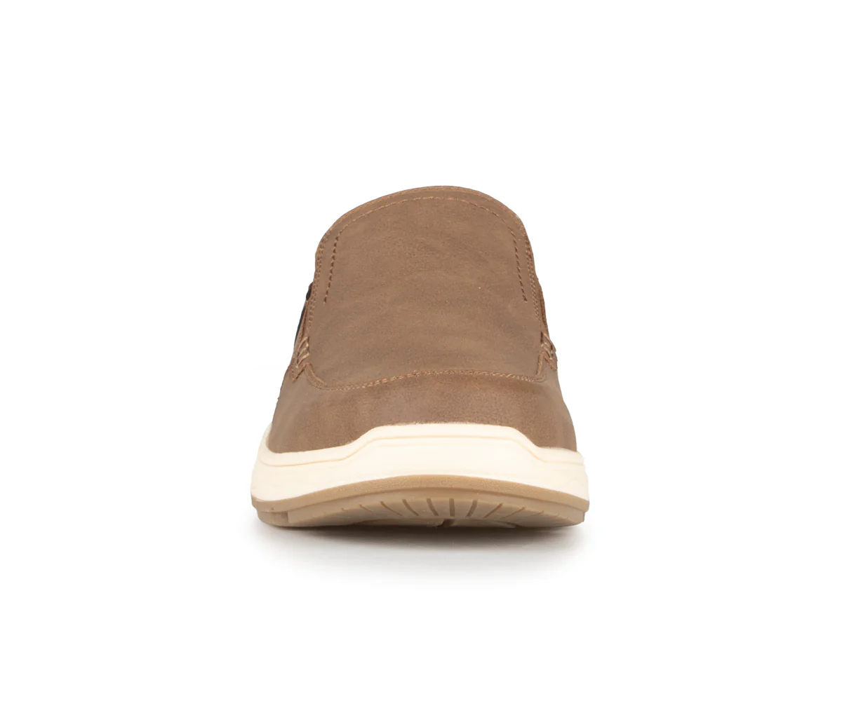 Souliers West Way pour hommes - IDICE - Image 12
