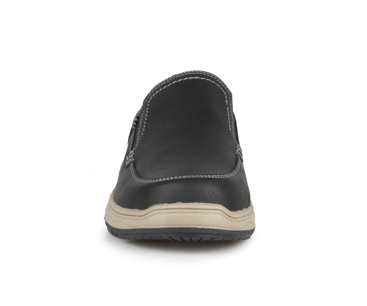 Souliers West Way pour hommes - IDICE - Image 2