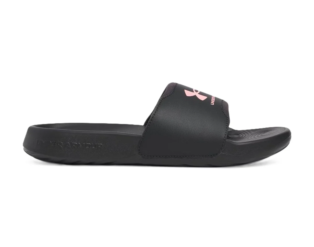 Sandales mules Under Armour pour femmes - Ignite select