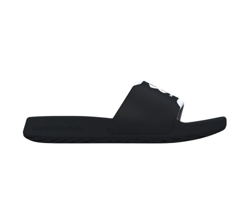 Sandales mules Under Armour pour femmes - Ignite select - Image 6