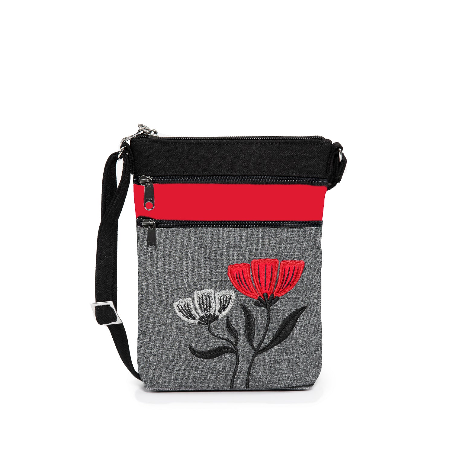 Pochette de marche Jak's pour femmes - JAC ACC-195