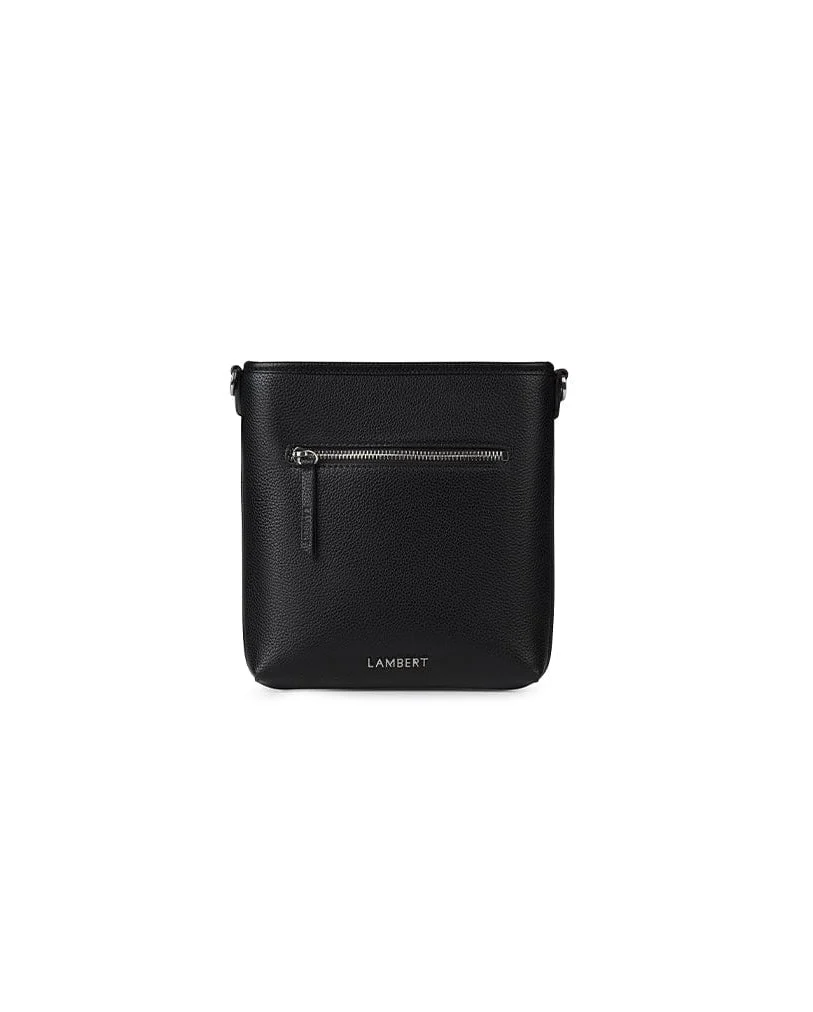 Sac à bandoulière Lambert pour femmes - JACKLYN