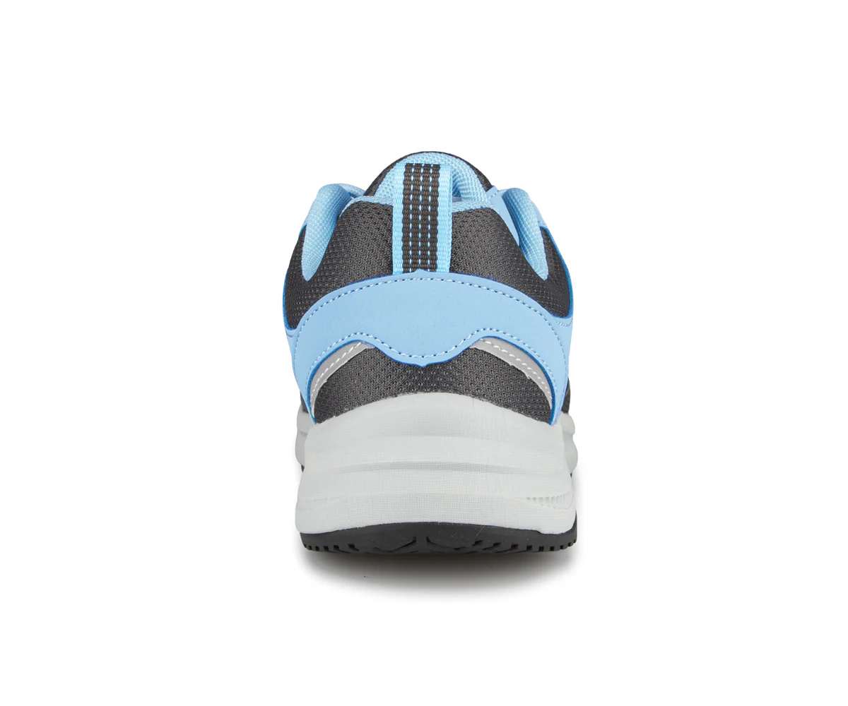 Jackyma - Chaussures de plein air imperméables Sportchief pour femmes - Image 5