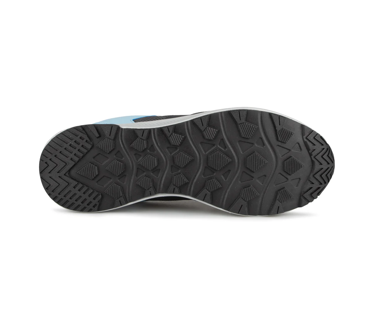 Jackyma - Chaussures de plein air imperméables Sportchief pour femmes - Image 6