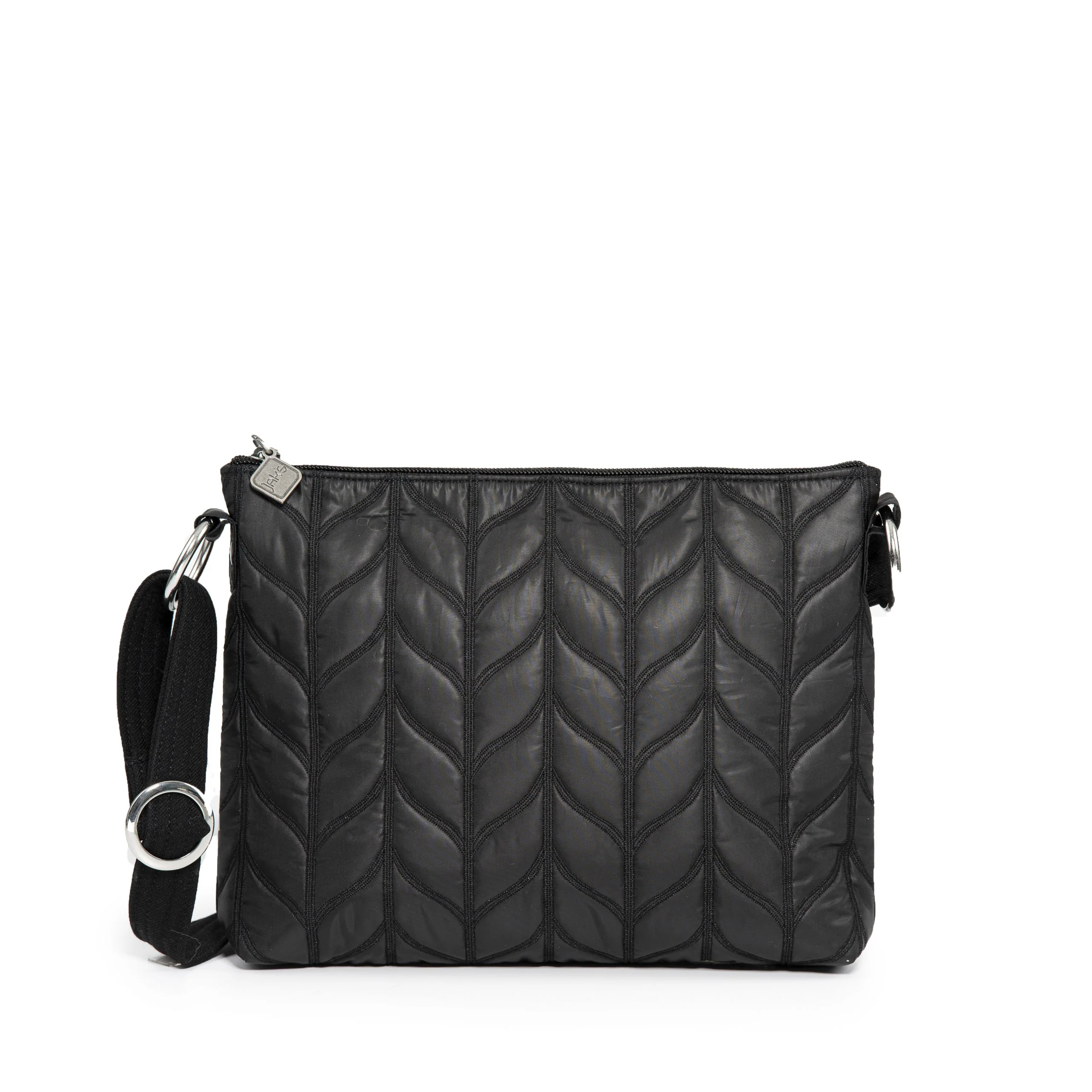 Sac à bandoulière classique Jak's pour femmes - JAK ACACIA
