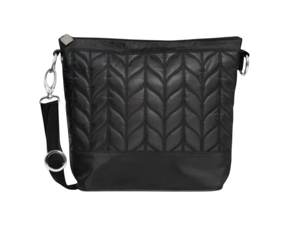 Sac à bandoulière Jak's pour femmes - JAK FIGUIER