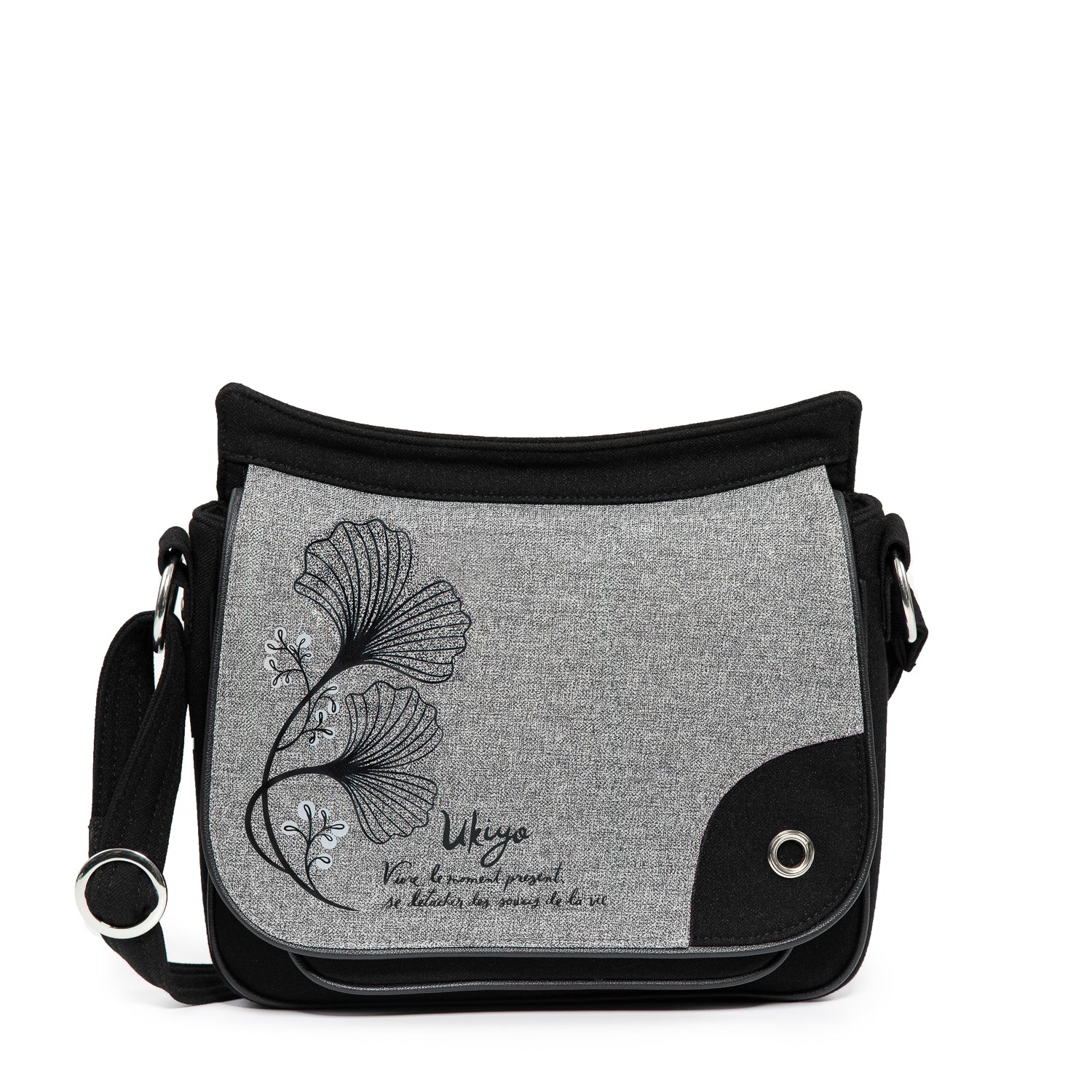 Sac à bandoulière Jak's pour femmes - JAK ORME