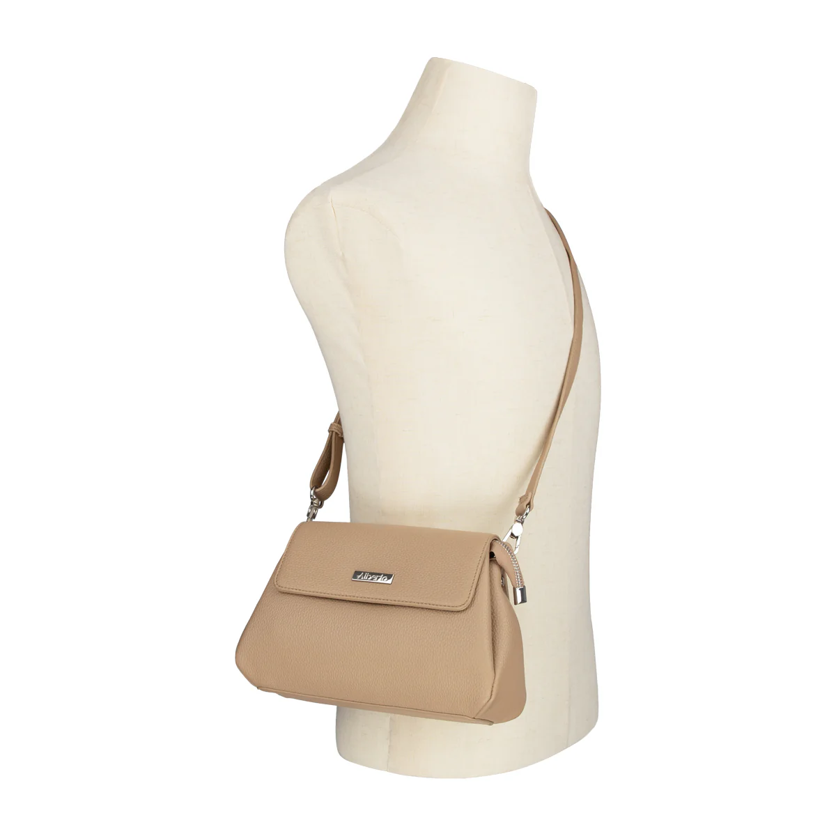 Sac à main Alberto pour femmes - JHUNA - Image 11