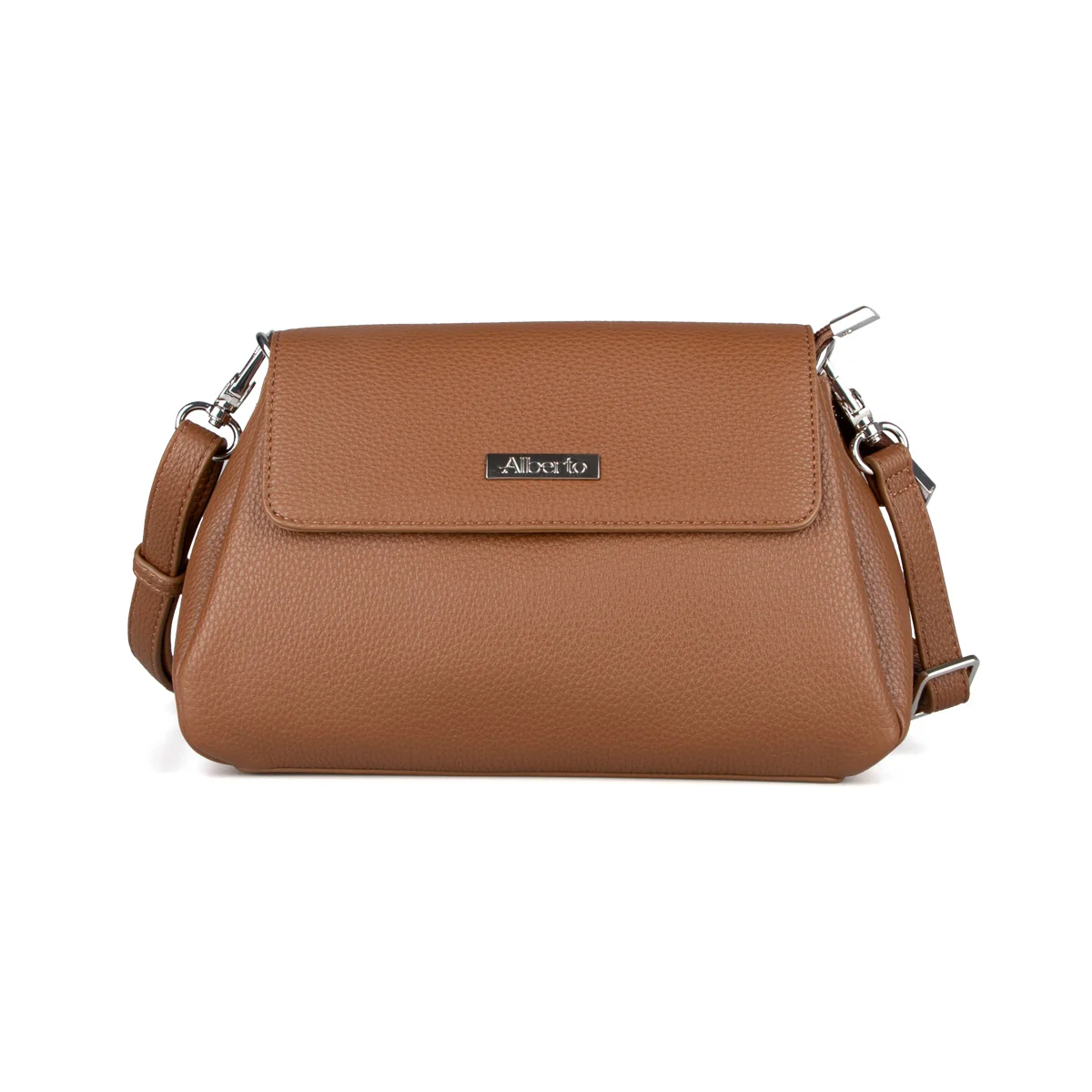 Sac à main Alberto pour femmes - JHUNA - Image 13