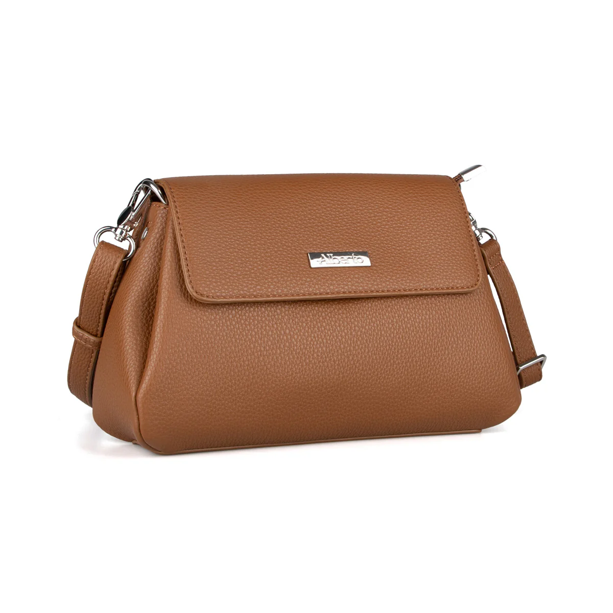 Sac à main Alberto pour femmes - JHUNA - Image 14