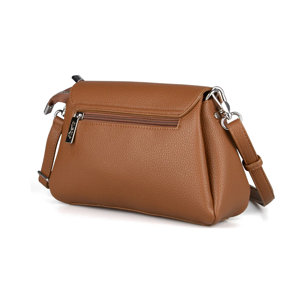 Sac à main Alberto pour femmes - JHUNA - Image 15
