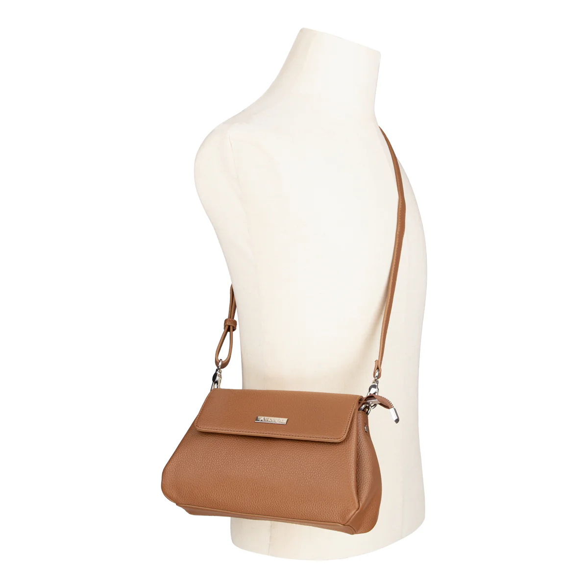 Sac à main Alberto pour femmes - JHUNA - Image 17