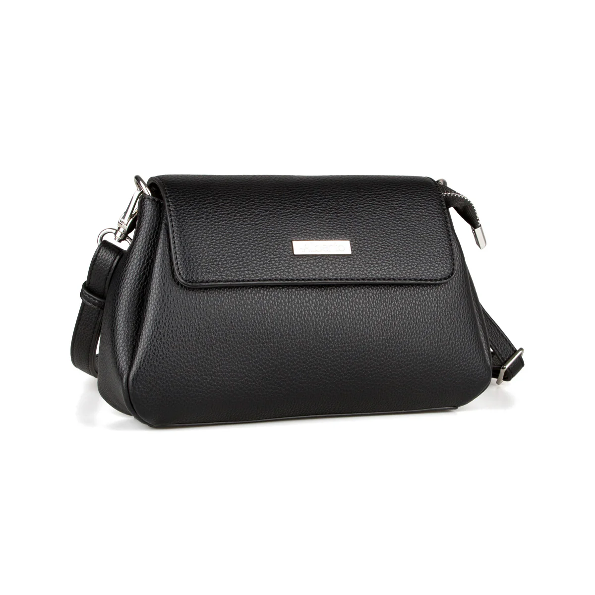 Sac à main Alberto pour femmes - JHUNA - Image 2