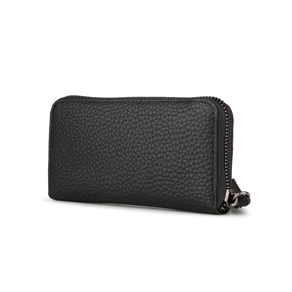 JHUSTIN - Portefeuille Alberto pour femmes - Image 2