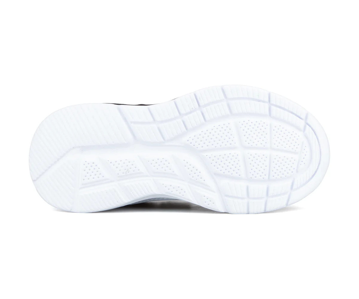 Souliers avec lumières Primus pour garçons - JOLT FLASH - Image 12