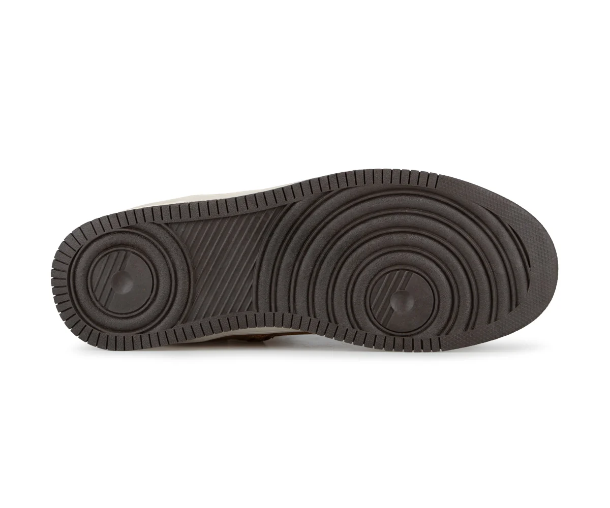 Bottillons Duty Nine pour hommes - JONESY M - Image 13