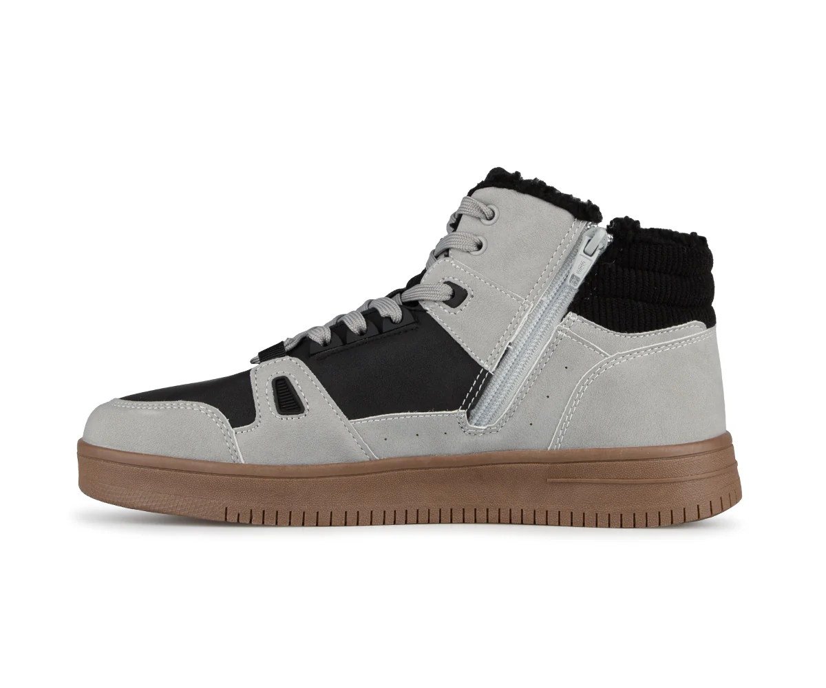 Bottillons Duty Nine pour hommes - JONESY M - Image 3