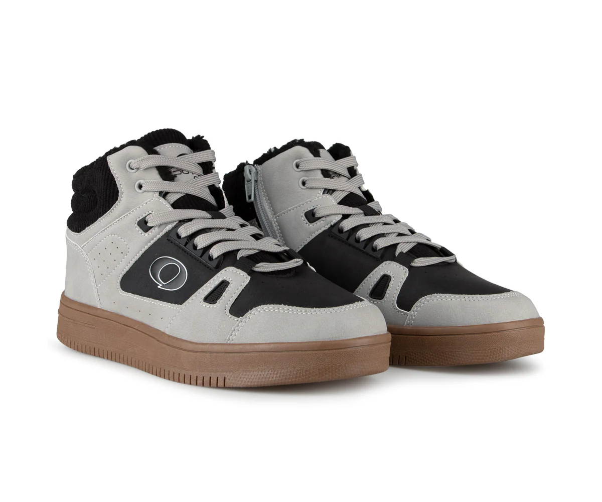 Bottillons Duty Nine pour hommes - JONESY M - Image 6