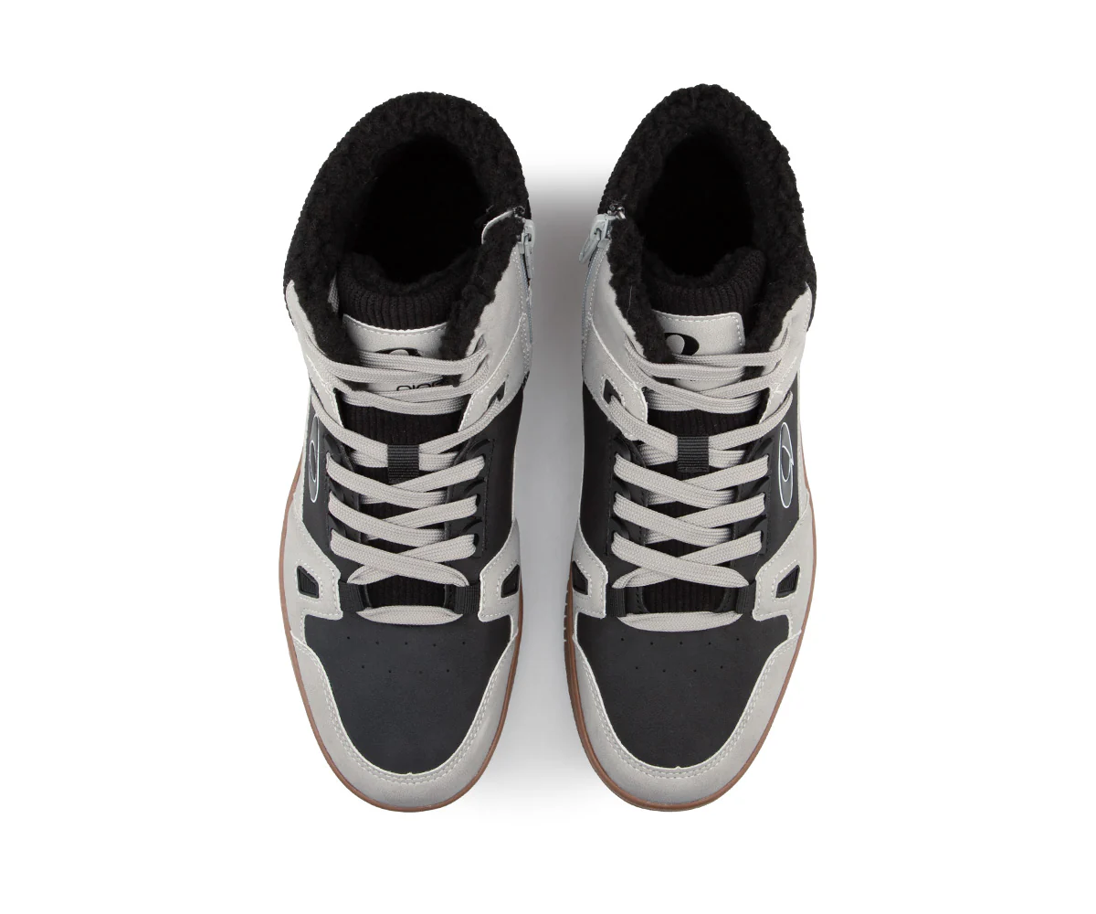 Bottillons Duty Nine pour hommes - JONESY M - Image 7