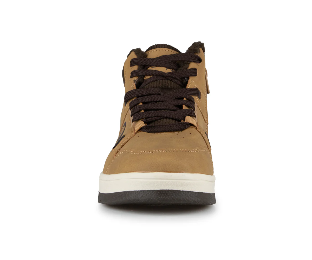 Bottillons Duty Nine pour hommes - JONESY M - Image 9