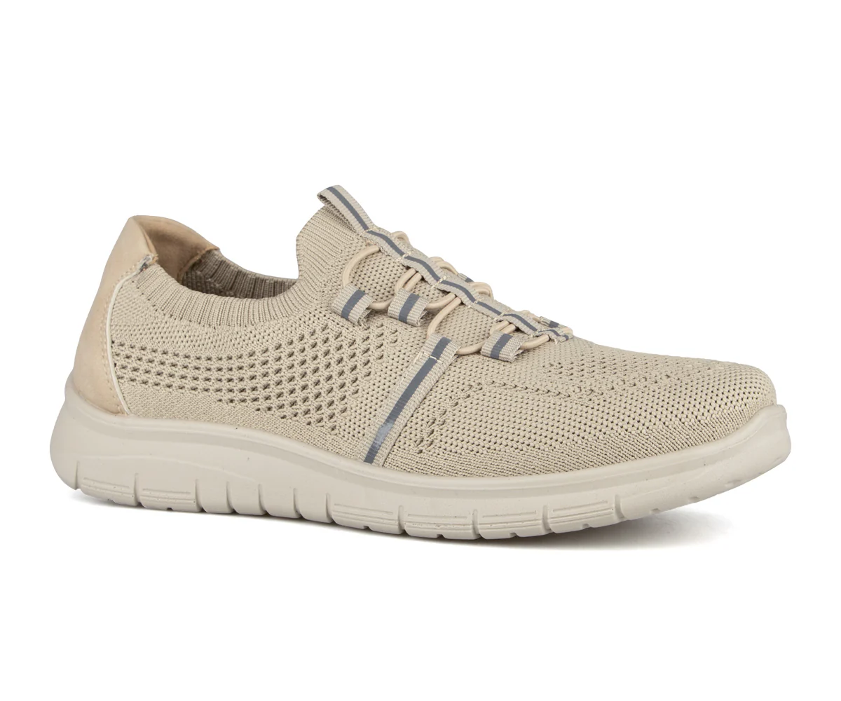 Souliers Ultime Confort pour femmes - JOYLEE