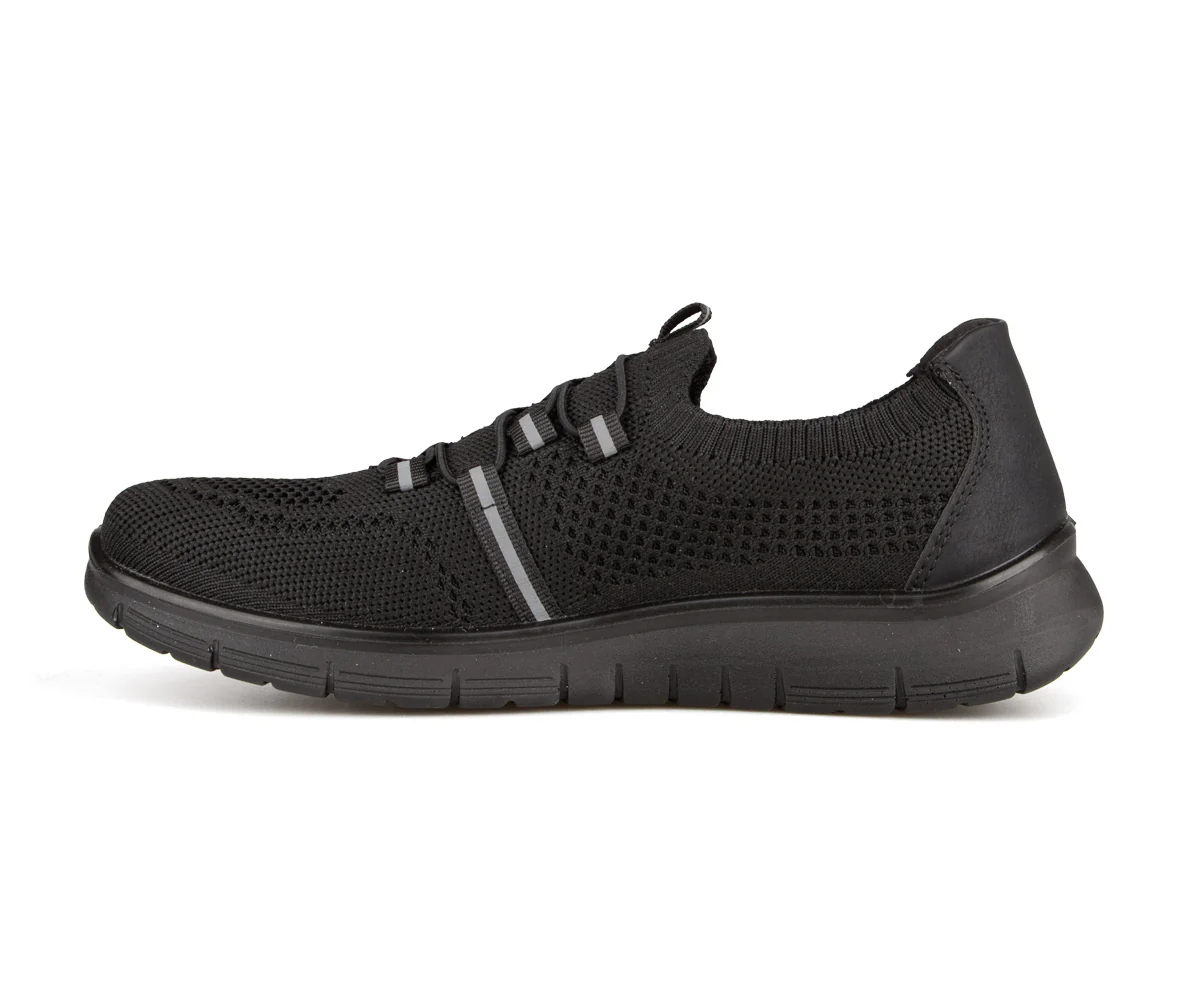 Souliers Ultime Confort pour femmes - JOYLEE - Image 10