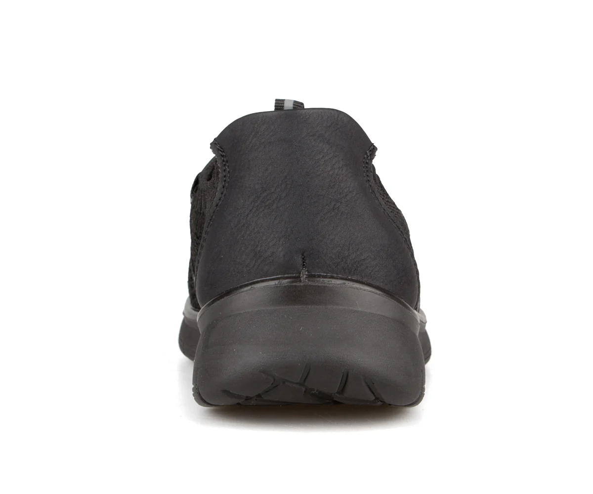 Souliers Ultime Confort pour femmes - JOYLEE - Image 11