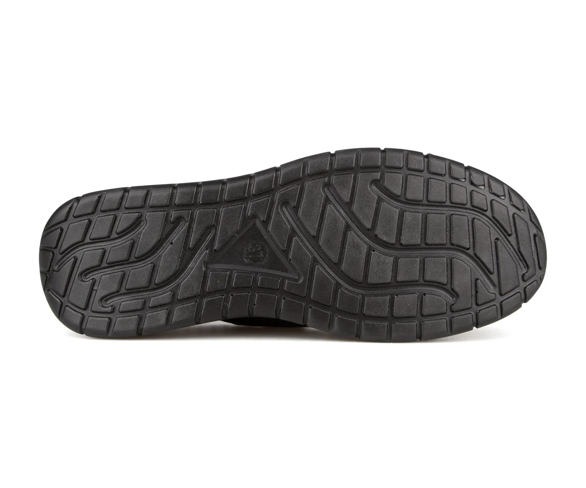Souliers Ultime Confort pour femmes - JOYLEE - Image 12