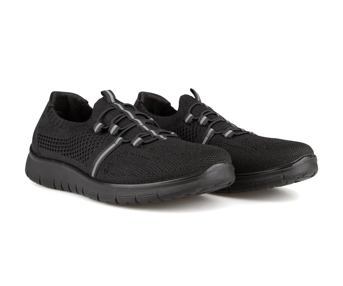Souliers Ultime Confort pour femmes - JOYLEE - Image 13