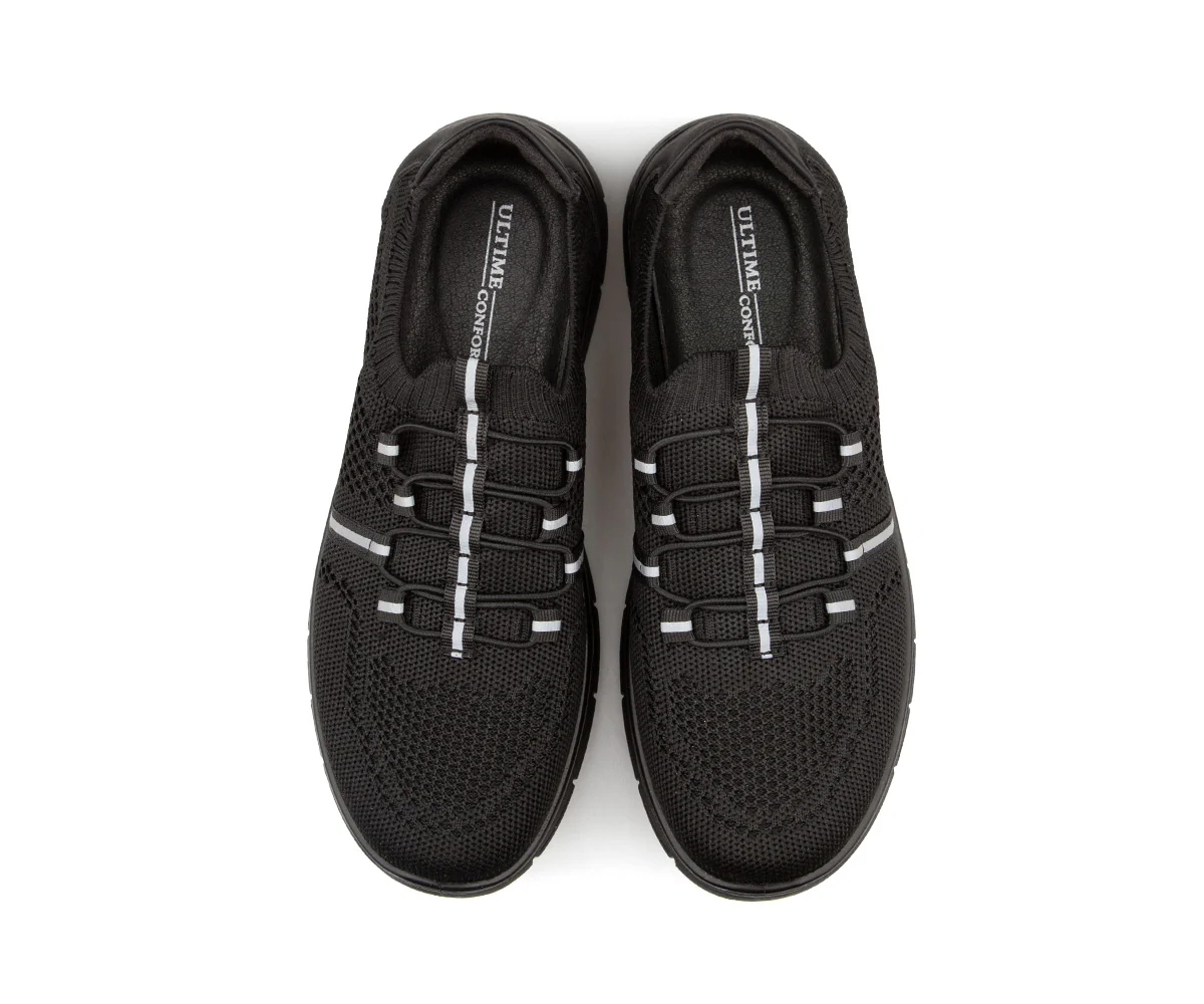 Souliers Ultime Confort pour femmes - JOYLEE - Image 14