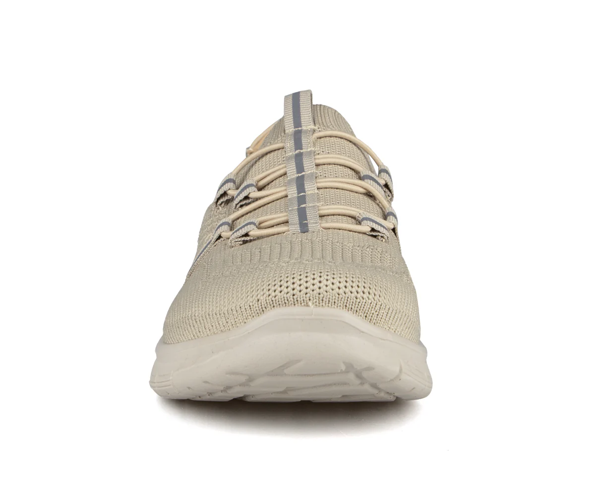 Souliers Ultime Confort pour femmes - JOYLEE - Image 2