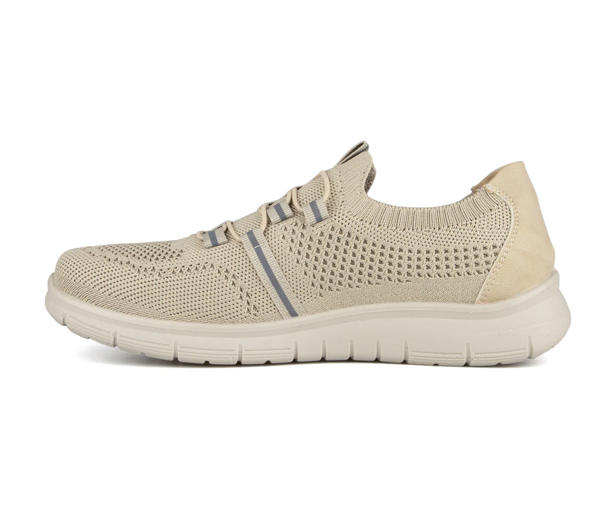 Souliers Ultime Confort pour femmes - JOYLEE - Image 3