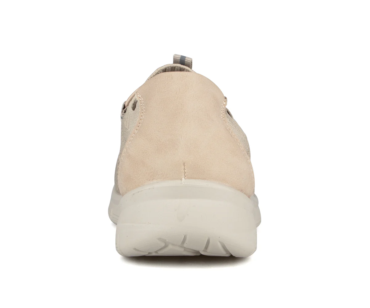 Souliers Ultime Confort pour femmes - JOYLEE - Image 4