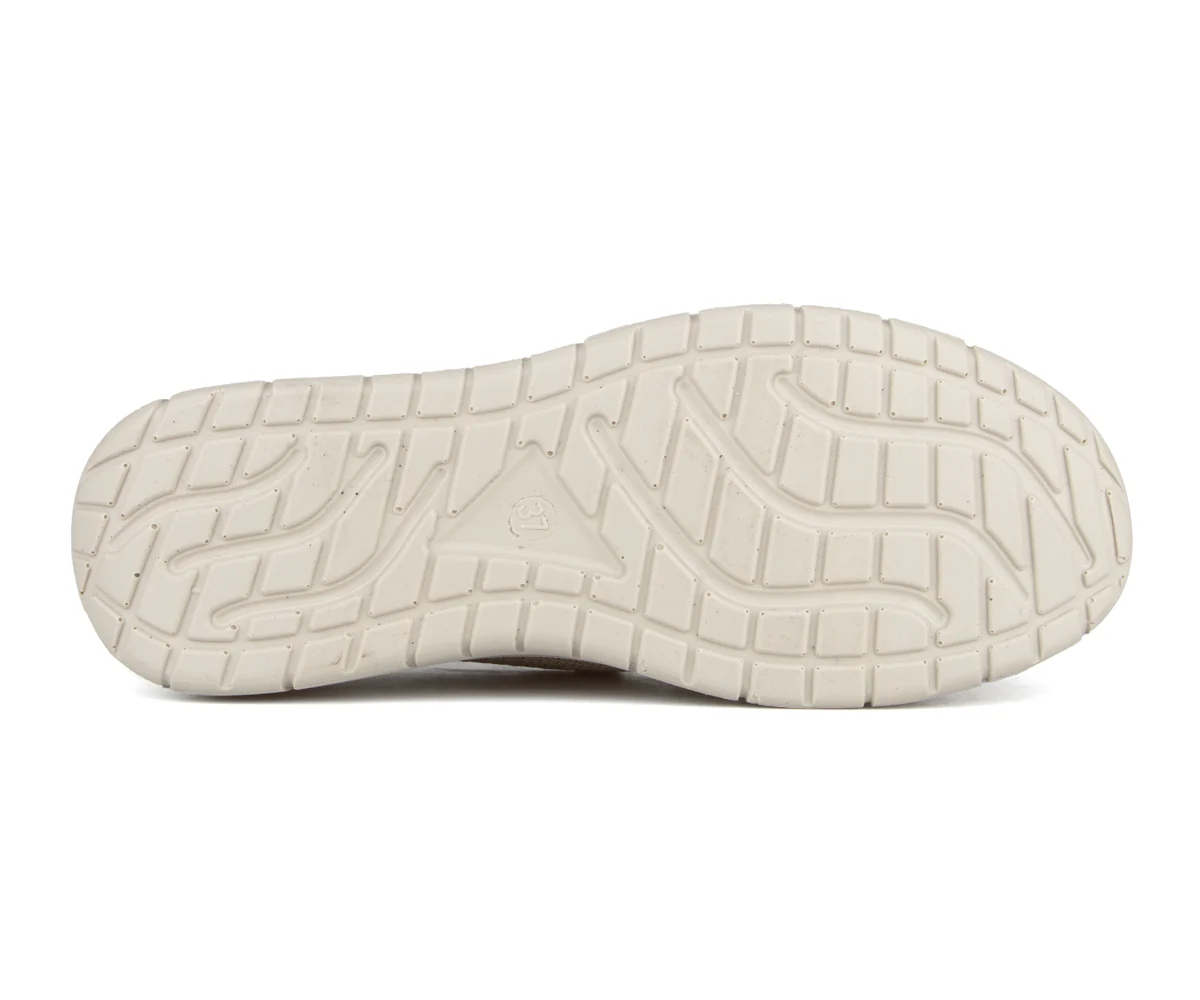 Souliers Ultime Confort pour femmes - JOYLEE - Image 5