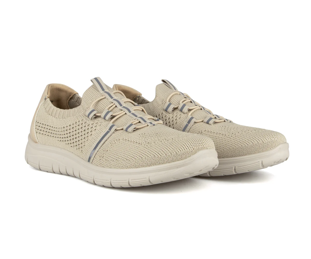 Souliers Ultime Confort pour femmes - JOYLEE - Image 6