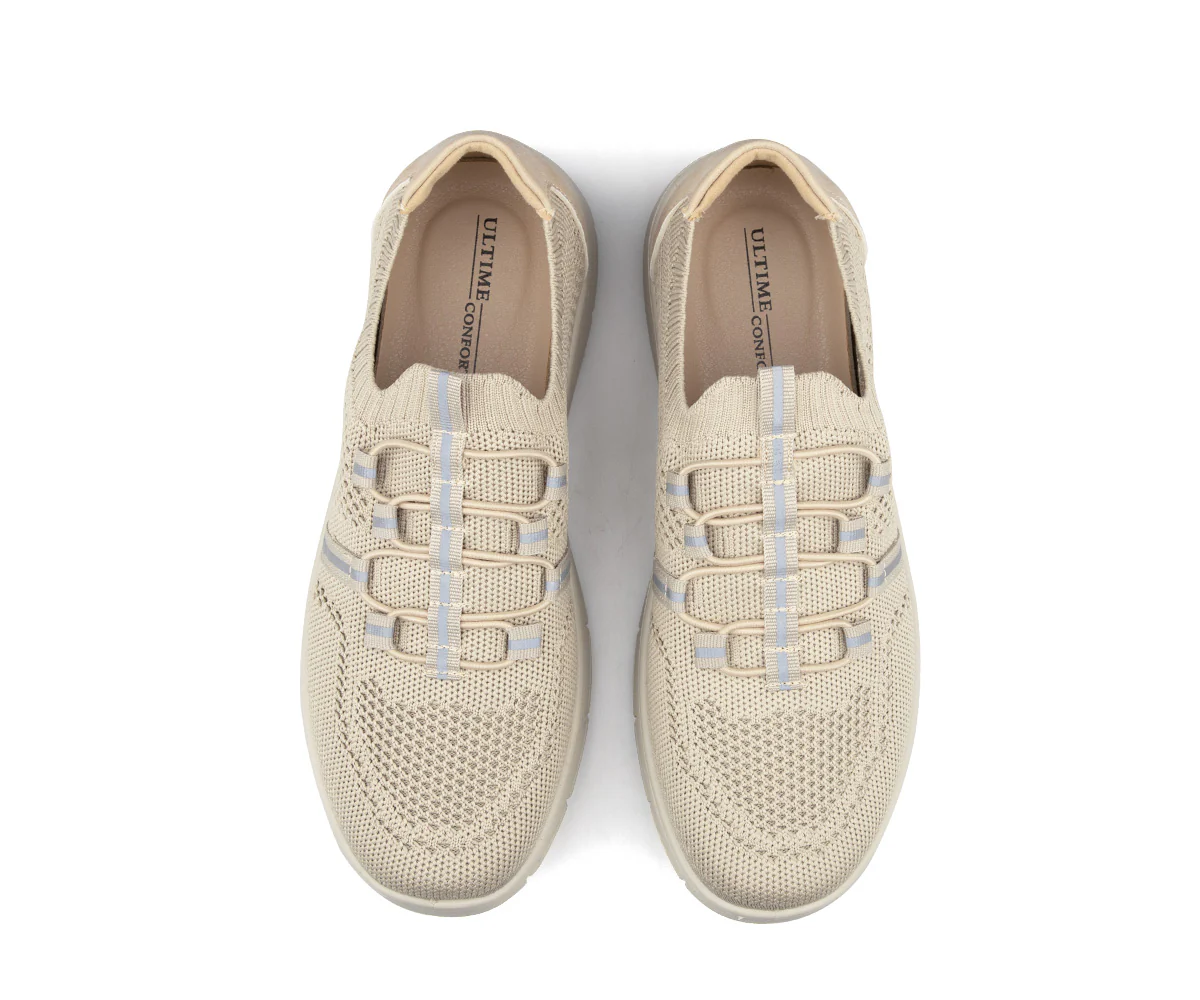Souliers Ultime Confort pour femmes - JOYLEE - Image 7