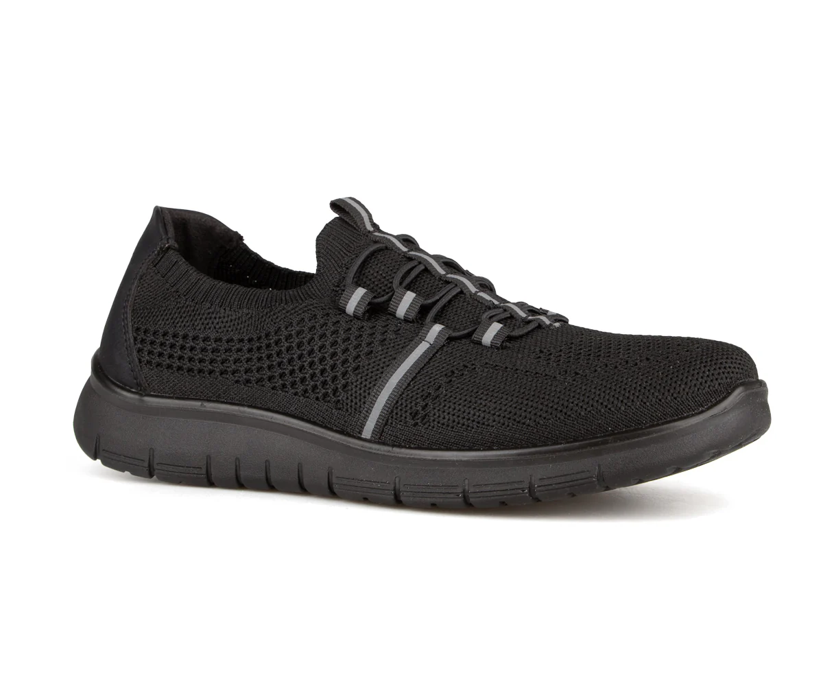 Souliers Ultime Confort pour femmes - JOYLEE - Image 8