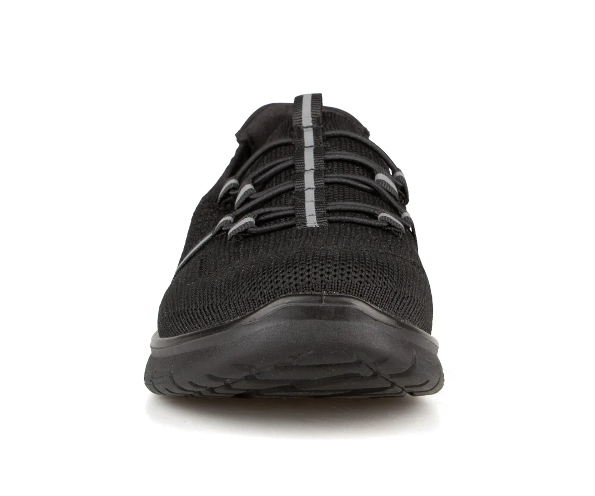 Souliers Ultime Confort pour femmes - JOYLEE - Image 9